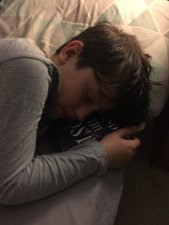 ClairePollardChalfont