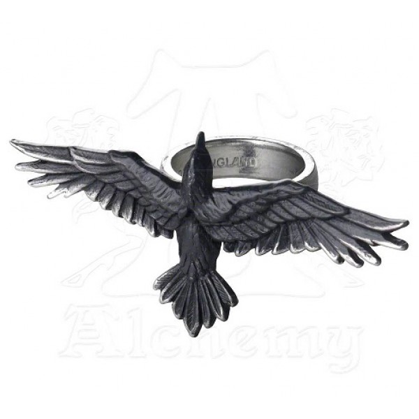 ravenring1